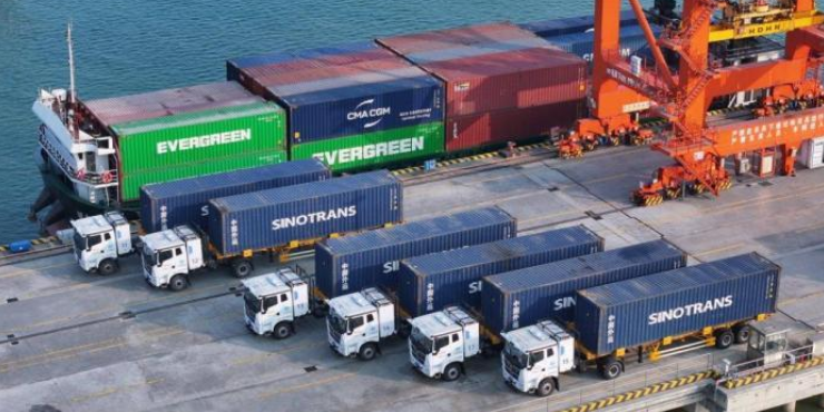 918博天堂(中国区)官方网站