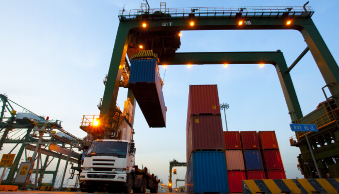 918博天堂(中国区)官方网站