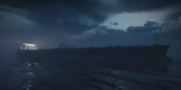 918博天堂(中国区)官方网站