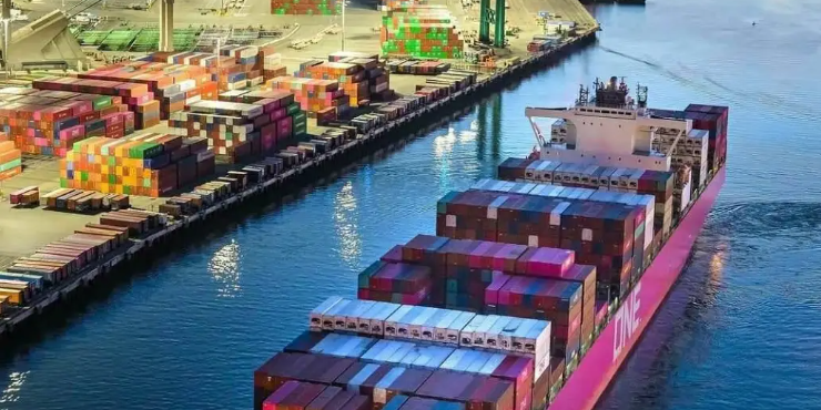 918博天堂(中国区)官方网站