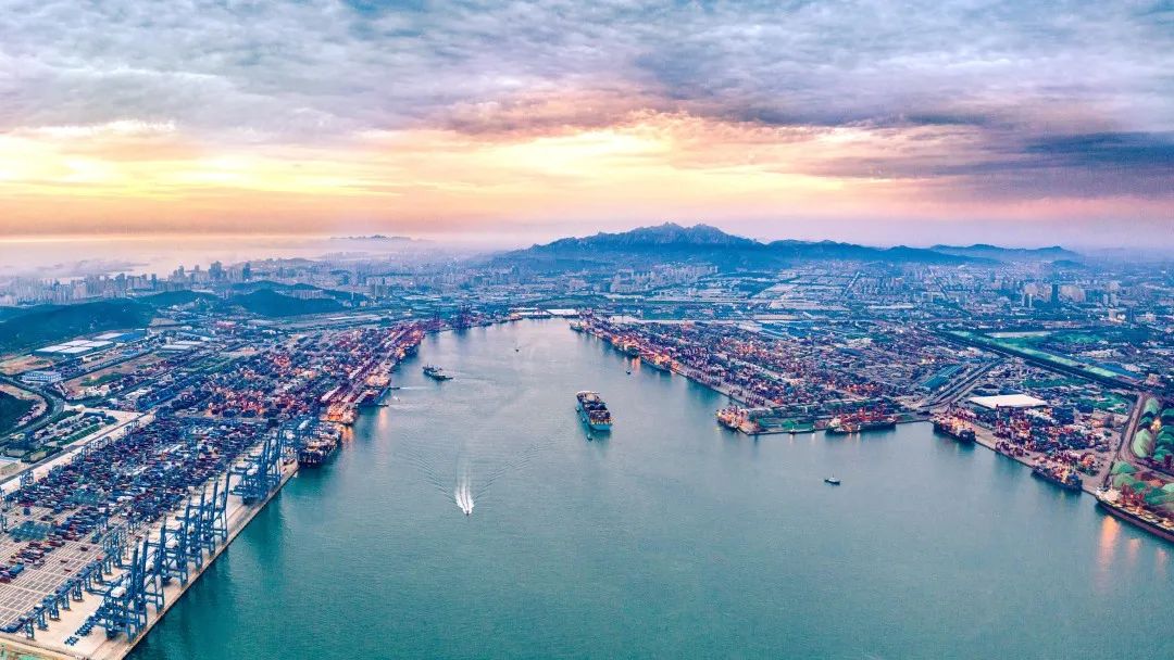 918博天堂(中国区)官方网站