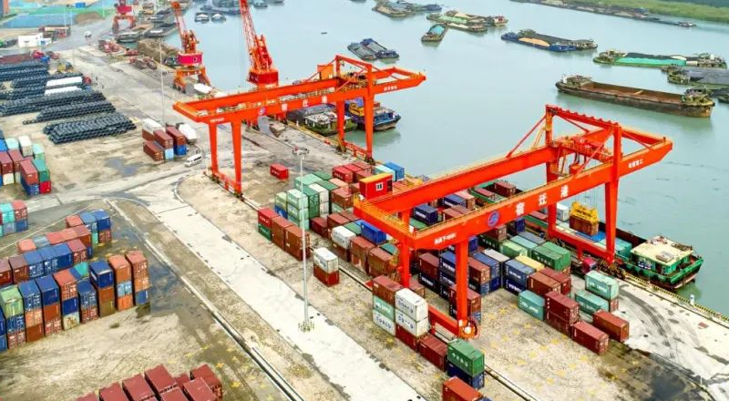 918博天堂(中国区)官方网站