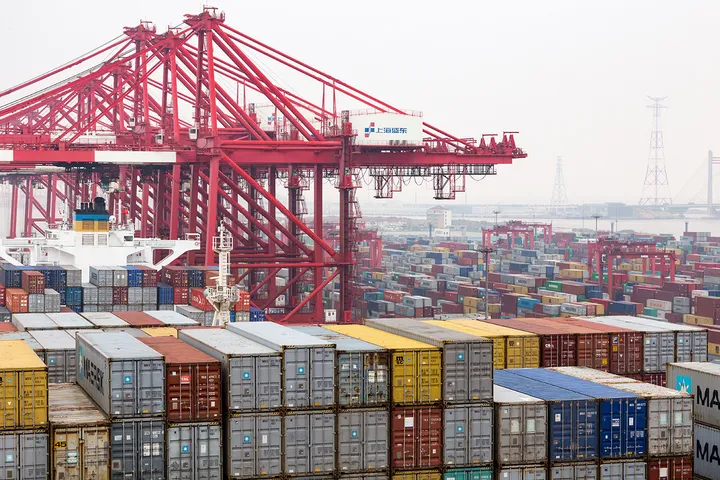 918博天堂(中国区)官方网站