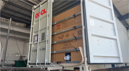 918博天堂(中国区)官方网站