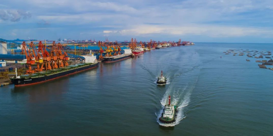 918博天堂(中国区)官方网站