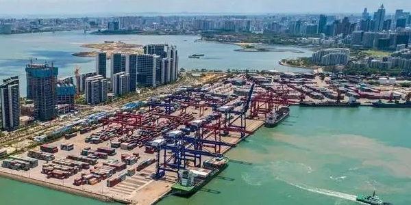 918博天堂(中国区)官方网站