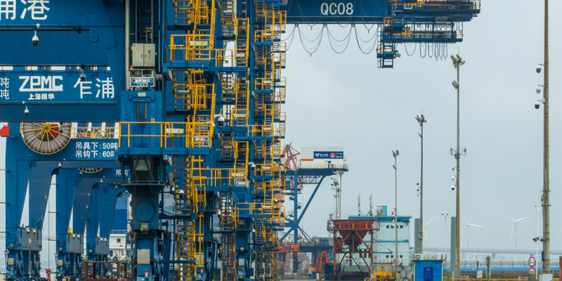 918博天堂(中国区)官方网站