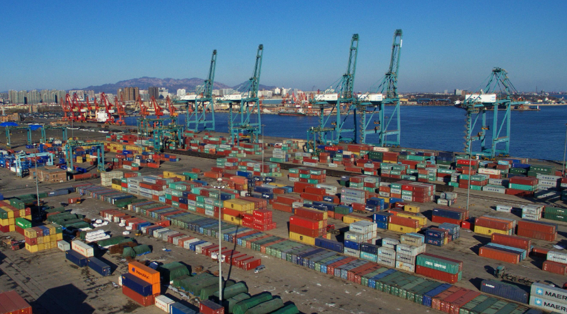 918博天堂(中国区)官方网站