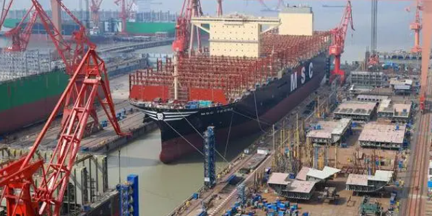 918博天堂(中国区)官方网站