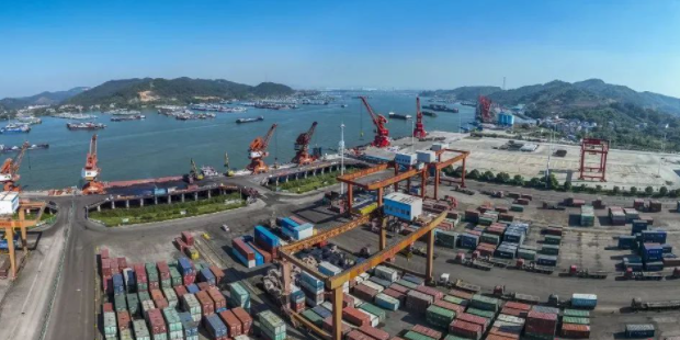 918博天堂(中国区)官方网站