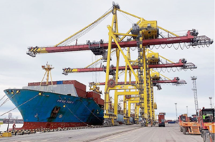 918博天堂(中国区)官方网站