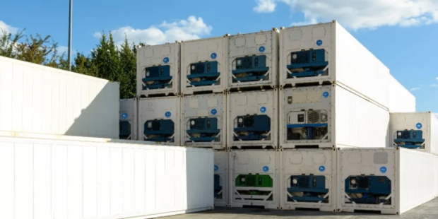 918博天堂(中国区)官方网站