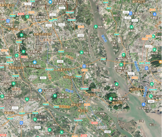 918博天堂(中国区)官方网站