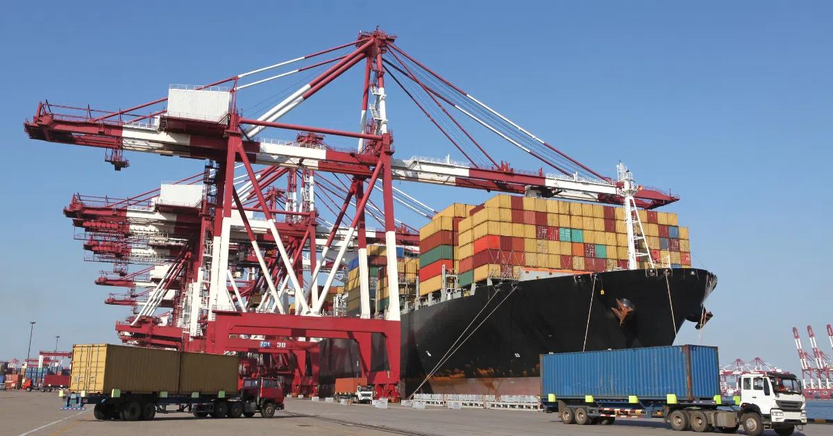 918博天堂(中国区)官方网站