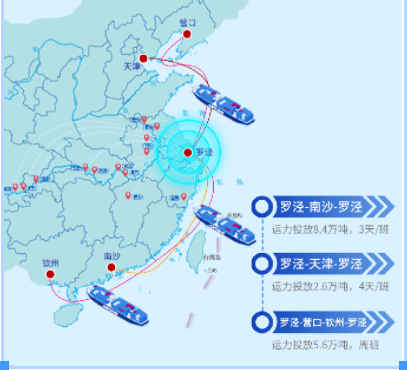 918博天堂(中国区)官方网站