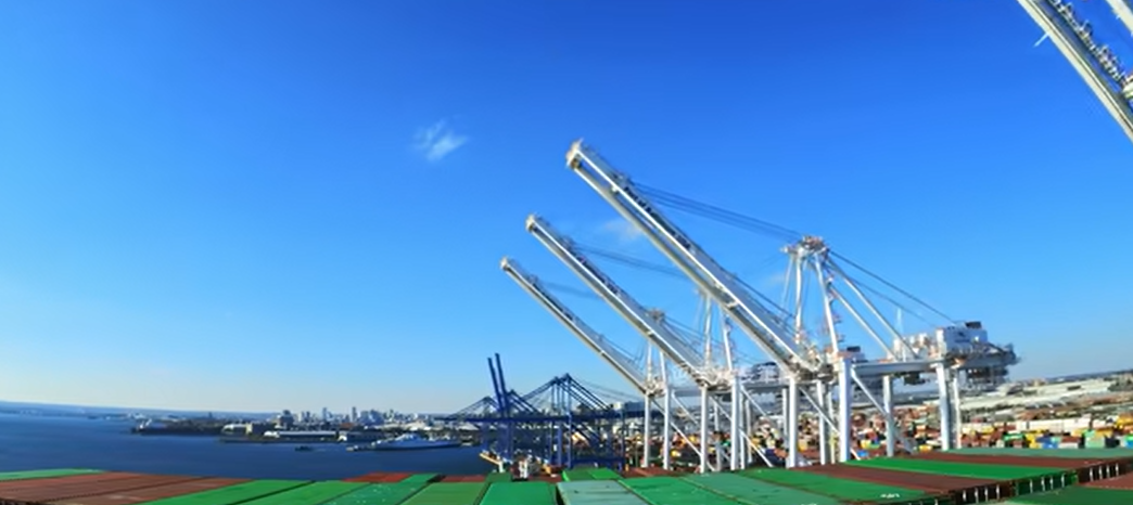 918博天堂(中国区)官方网站