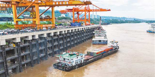 918博天堂(中国区)官方网站