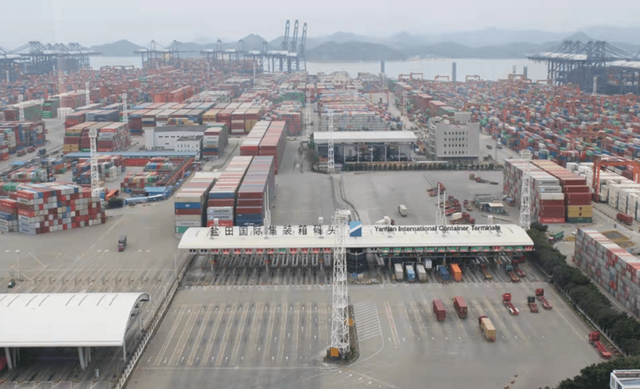 918博天堂(中国区)官方网站