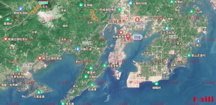 918博天堂(中国区)官方网站