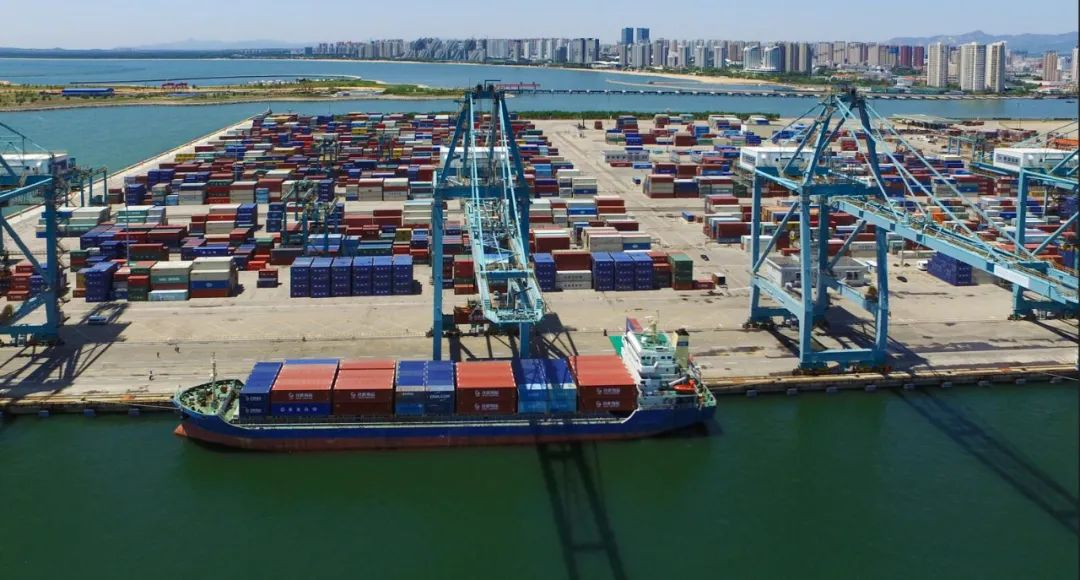 918博天堂(中国区)官方网站