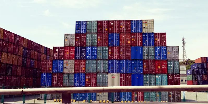 918博天堂(中国区)官方网站