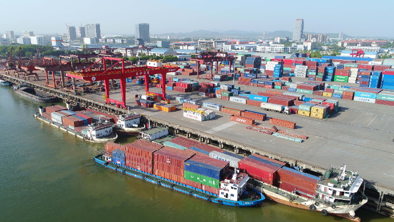 918博天堂(中国区)官方网站