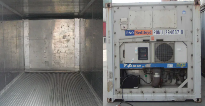 918博天堂(中国区)官方网站