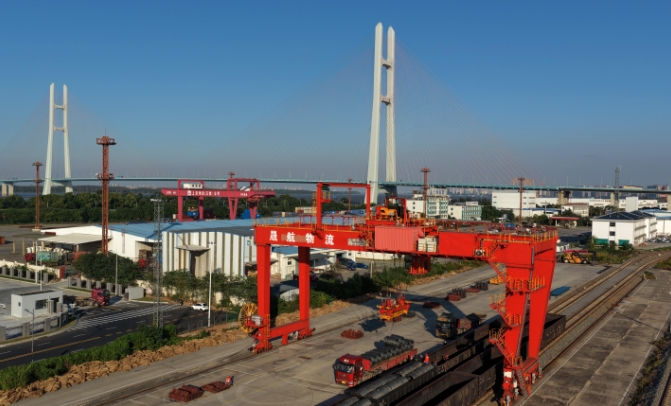 918博天堂(中国区)官方网站