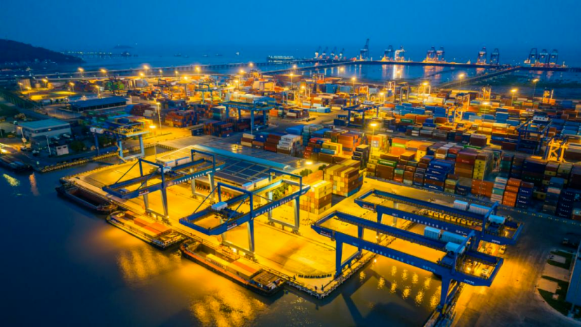 918博天堂(中国区)官方网站