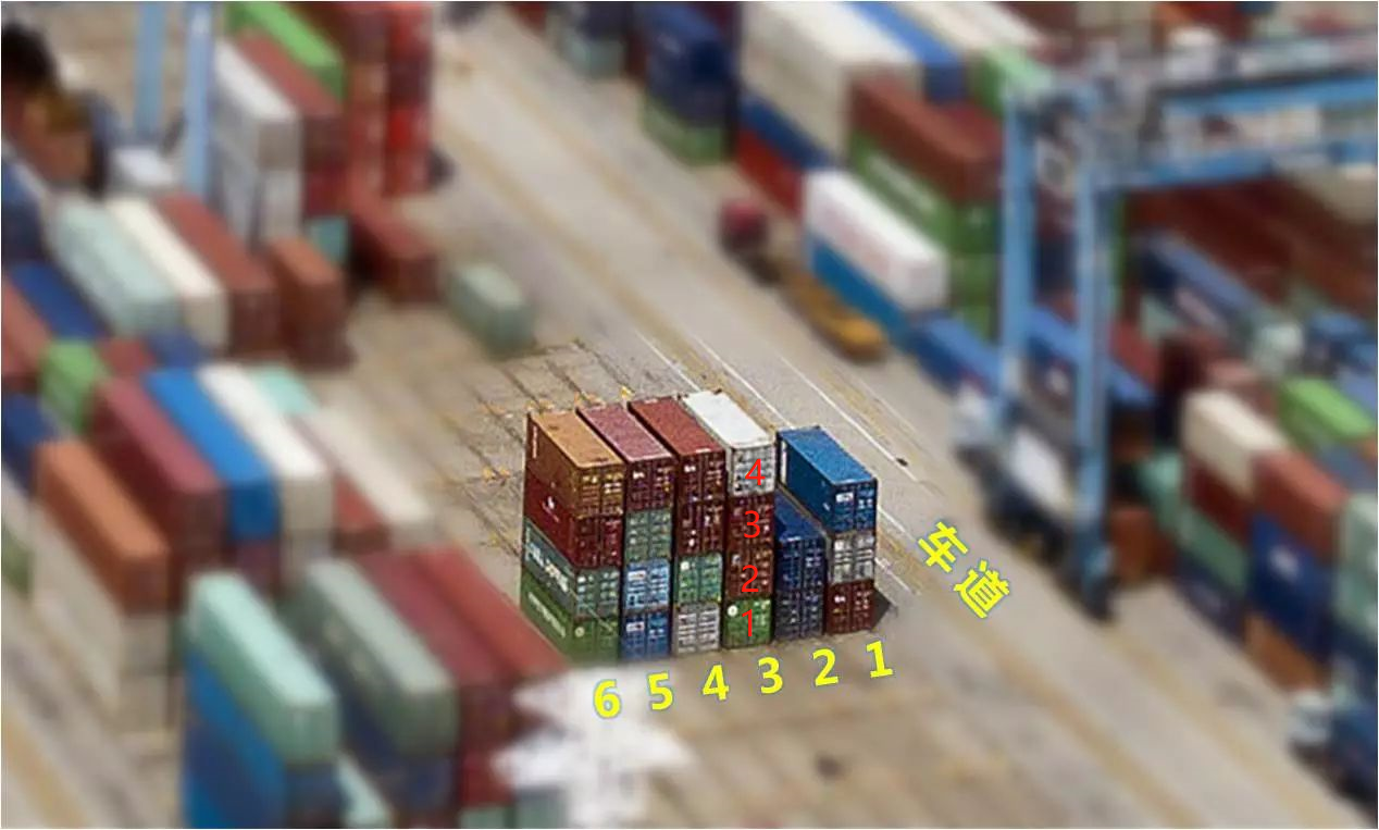 918博天堂(中国区)官方网站