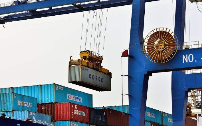 918博天堂(中国区)官方网站