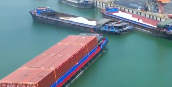 918博天堂(中国区)官方网站