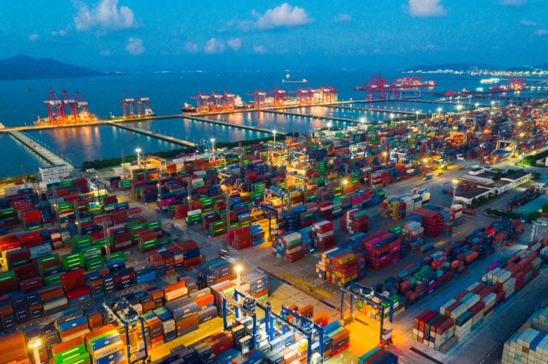 918博天堂(中国区)官方网站