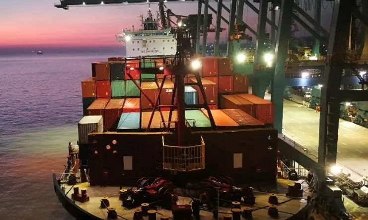 918博天堂(中国区)官方网站