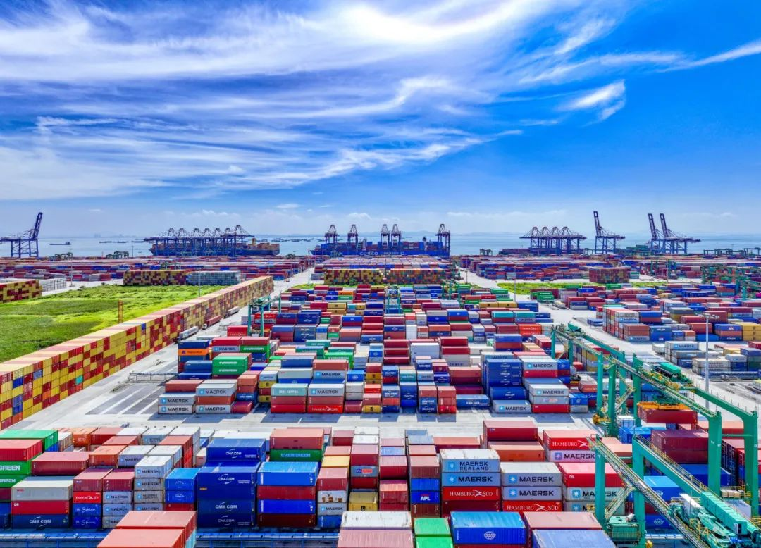 918博天堂(中国区)官方网站