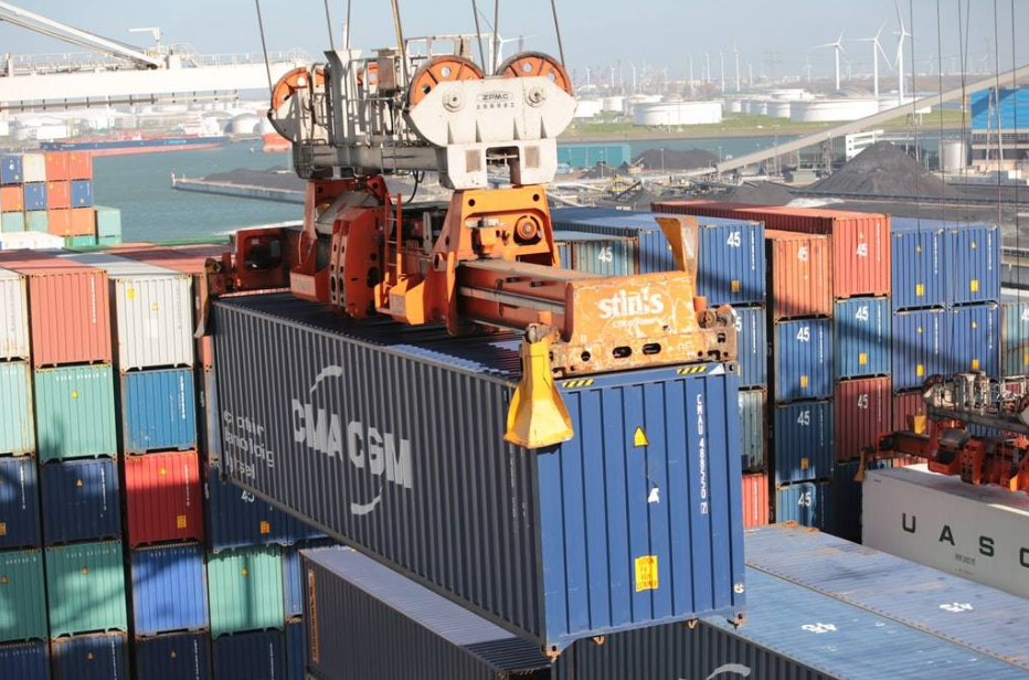 918博天堂(中国区)官方网站