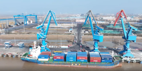 918博天堂(中国区)官方网站