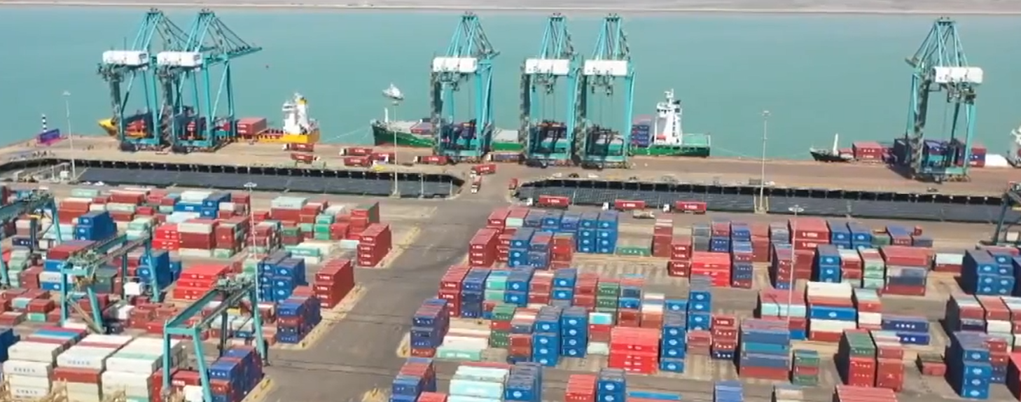 918博天堂(中国区)官方网站