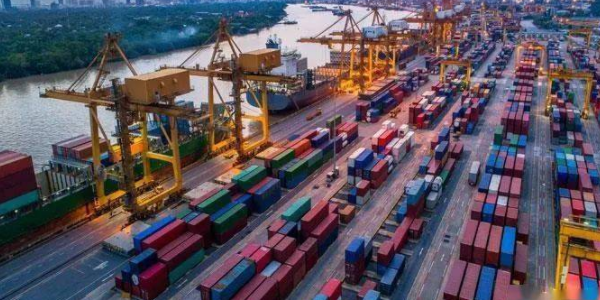 918博天堂(中国区)官方网站