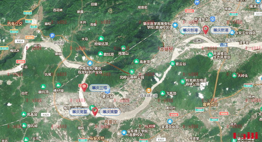 918博天堂(中国区)官方网站