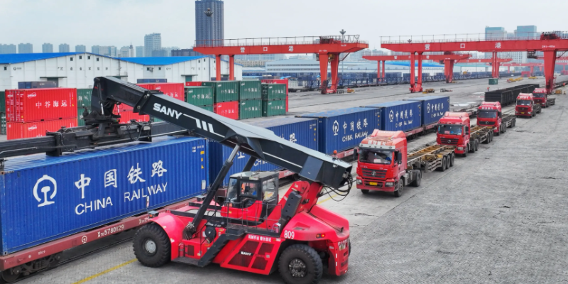 918博天堂(中国区)官方网站