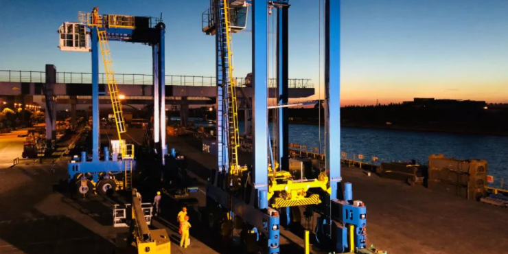 918博天堂(中国区)官方网站