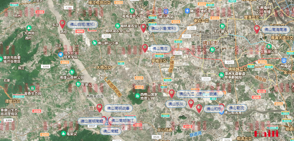 918博天堂(中国区)官方网站