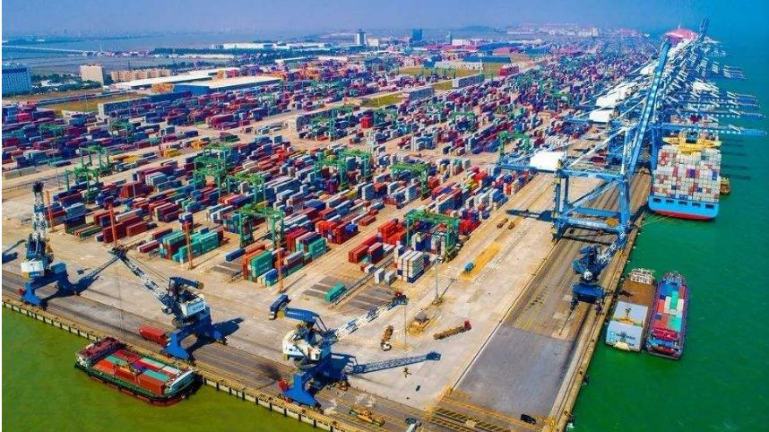 918博天堂(中国区)官方网站