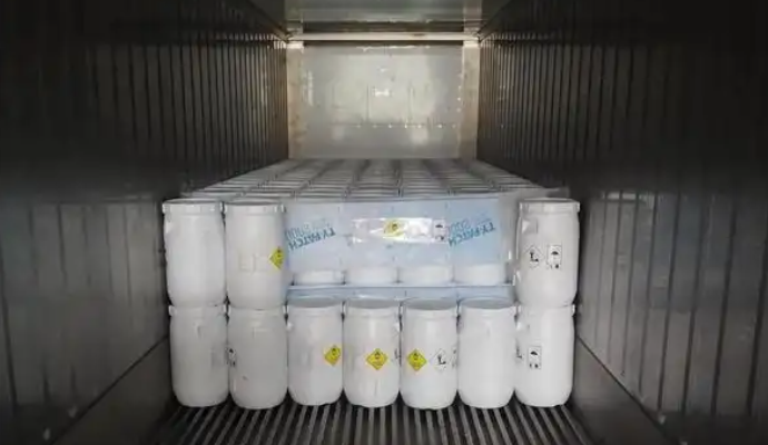 918博天堂(中国区)官方网站