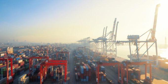 918博天堂(中国区)官方网站