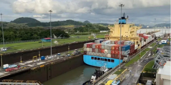 918博天堂(中国区)官方网站