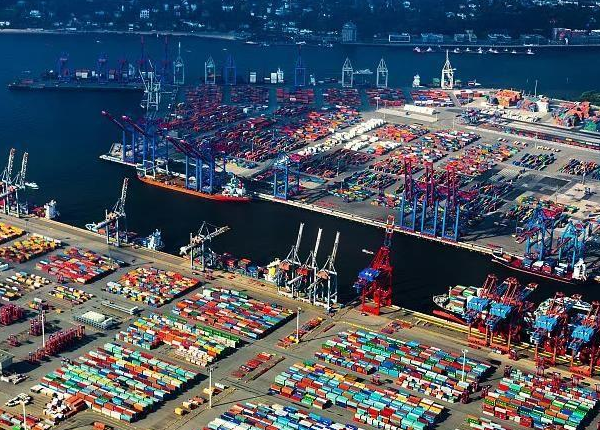 918博天堂(中国区)官方网站