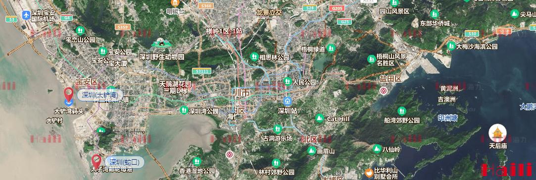 918博天堂(中国区)官方网站