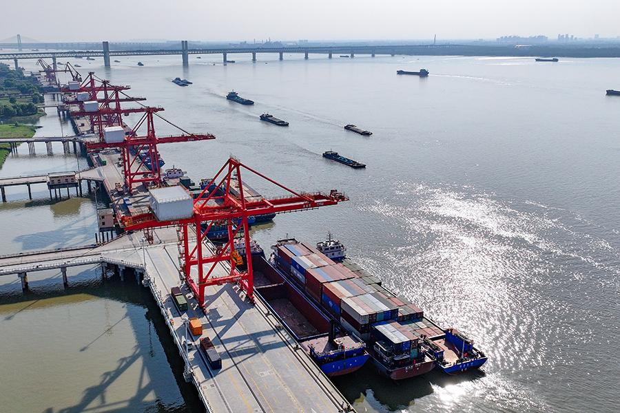 918博天堂(中国区)官方网站